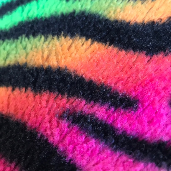 Meet your Posher, Izzy - Picture 1 of 1